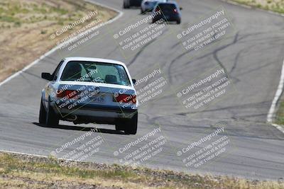 media/Apr-06-2025-Extreme Speed (Sun) [[ad1499d5ff]]/Purple group/Turn 4B/